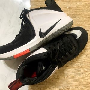 Men’s Nike Athletic Shoes